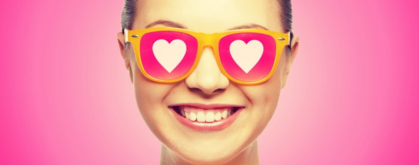 7-й день: когда тело имеет желания?